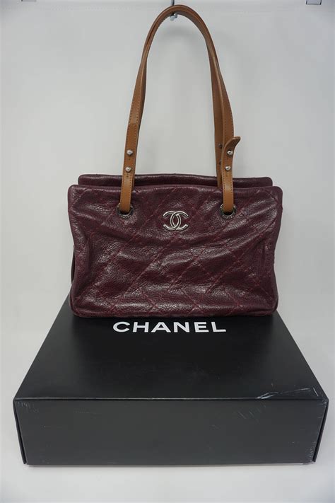 chanel handbags charleston sc|chanel stores near me.